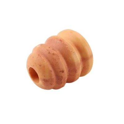 Brazo de control delantero, inferior genuino ACDelco para GMC Savana 3500 2003-2021 Foto 1 de 4