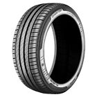 Tyre Kleber 235/35 R19 91Y Dynaxer Uhp Xl Dot 2020
