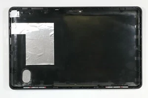 Genuine Thomson HERO 9.32B Back Housing Cover Replacement Part - Picture 1 of 2