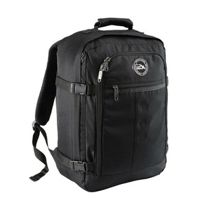 Las mejores ofertas en Mochilas Cabin Max | eBay