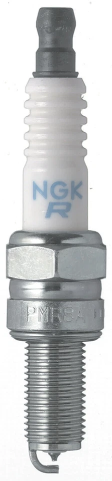 NGK 2003 V92C Classic Victory SPARK PLUG #4663/04 4663 - Image 1 of 1