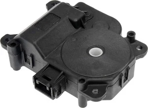 Dorman 604-962 HVAC Blend Door Actuator Compatible with Select Lexus/Toyota - Foto 1 di 3