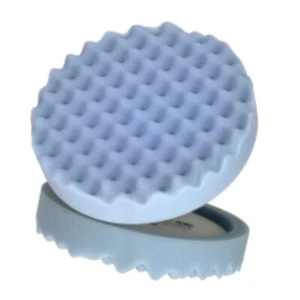 3M 05733 8" Perfect-It Ultrafina Foam Polishing Pad - Picture 1 of 1