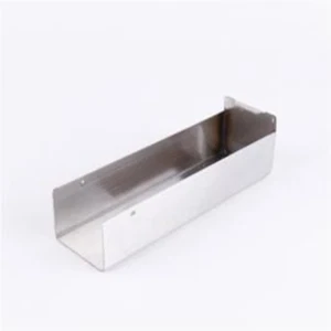 KGK Compatible BKK6087 SUBCOVER PART FOR JPT-D/CCS-R SERIES Continuous Inkjet - Picture 1 of 1