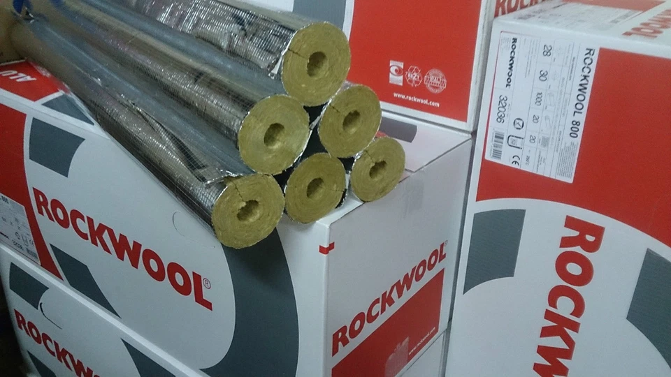 ROCKWOOL Conlit Kit In 300ml Kartusche