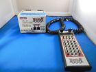 Digitrax 8amp command station 200 Plus controller