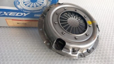 Embrague placa de presión para Mazda 323 Familia BD BF BG MX3 Demio DW Foto 1 de 2