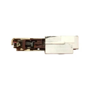 Miele Washing Machine Door Latch Interlock Switch # 3452022 - Picture 1 of 2