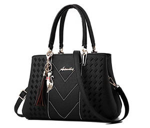 ebay designer purses