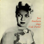 Jeri Southern - Jeri Southern Sings Cole Porter (Vinyl)