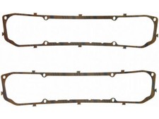 Valve Cover Gasket Set 84MDGX26 for Facel Vega Excellence Facel II 1963 1964