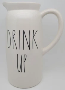¡Jarra de beber Rae Dunn! *Envío gratis* - Imagen 1 de 3