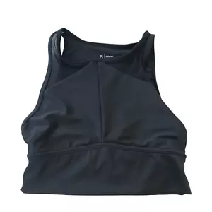 Buff Bunny Collection Sport-BH schwarz sportlich Größe Extra Small - Bild 1 von 3