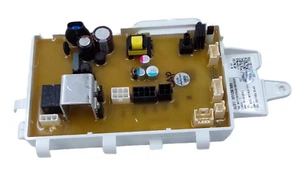 OEM Whirlpool Washer Control Board W11387685 *Same Day Ship & 60 Days Warranty** - Picture 1 of 6