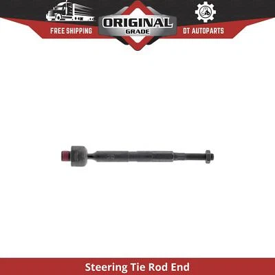 Extremo de barra de dirección interior delantero Mevotech 2008 2009 para Honda CR-V 2007-2011 Foto 1 de 4