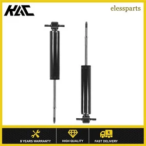 Pair Front Shock Absorber Set 32224 For Chevrolet C1500 Tahoe GMC Yukon - Picture 1 of 6