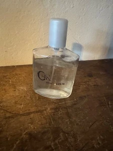 Perfume OK Love women’s  Fragrance Spray 3.4oz - Picture 1 of 4