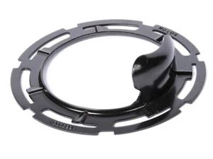 Fuel Tank Sender Retainer For Buick Chevy Cascada Verano Cruze Limited CF62N1 - Picture 1 of 1