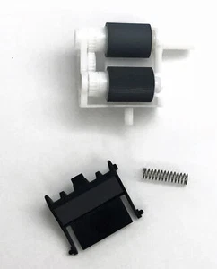OEM Brother Paper Cassette Feed Kit Originally Shipped With HLL6250DN, - Picture 1 of 1