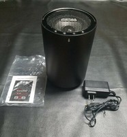 808 speaker model sp8808