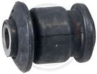 271650 A.B.S. Control Arm-/Trailing Arm Bush Front Front Axle Inner Left Lower R