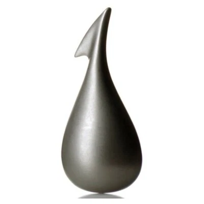 Pelador de cítricos/naranja mate acero inoxidable 18/10 Alessi "Apostrophe" Foto 1 de 4