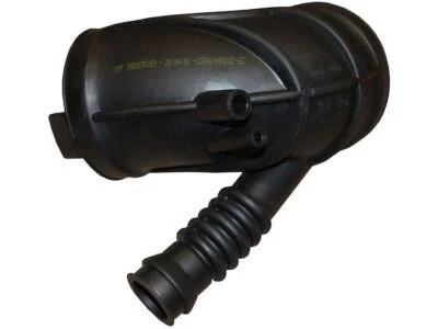 For 2001-2006 BMW X5 Throttle Body Boot 32139CZMY 2003 2005 2004 2002 3.0L 6 Cyl - Image 1 of 2