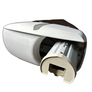 Iteris Vantage Detection System Working Pull Ships Free - Picture 1 of 5