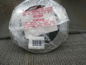 New In-Sink-Erator 11327-D Adapter,Mounting - Picture 1 of 2