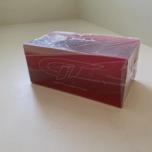 GT SPIRIT 1/18 Mustang Shelby GT350R White / Black Spripes. Kostenlos unten lesen 👇 - Bild 1 von 4