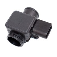 New Secondary Air Injection Air Flow Mass Sensor For BMW 11721438814 US
