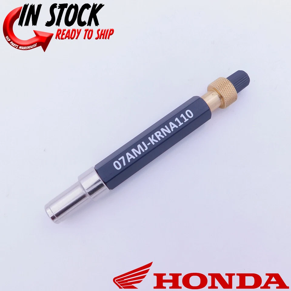 HONDA AIR ADAPTADOR 2015-2017 CRF250R 07AMJ-KRNA100 Foto 1 de 4