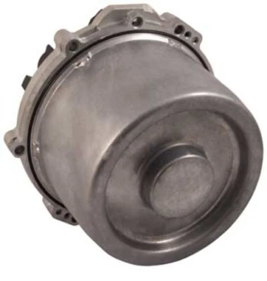 Nuevo Alternador WAI World Power Systems 13815N Foto 1 de 2