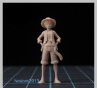1/64 Anime Sailor Boy Scene Props Miniature Figure Doll For Cars Vehicles Toys