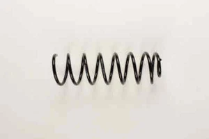 Bilstein B3 Rear Coil Spring for VW Golf Mk2 (19E, 1G1) 1.8 GTI (79 kW) - Picture 1 of 1
