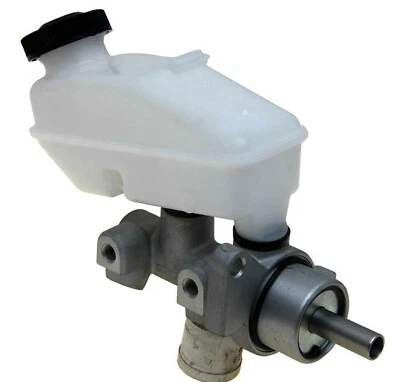 Главный тормозной цилиндр ACDelco 18M2589 - Изображение 1 из 4