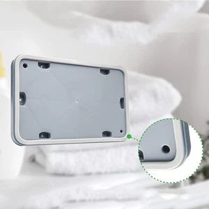 Wartungssklappe Für BOSCH 00646776 WTW875W0 Für Trockner Wärmetauscher - Bild 1 von 10