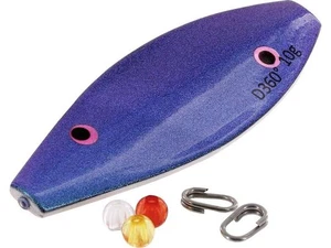 Westin D360° 1pcs/pk - Imagen 1 de 71