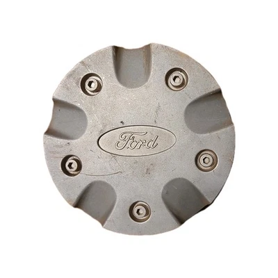 Tapa central de rueda Ford Focus 2000-2004 2M51-1130-BA Foto 1 de 2