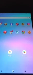 Tablet 10 pollici Teclast P10 HD - Foto 1 di 9