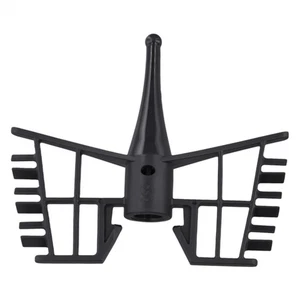 Für Monsieur Cuisine Connect Standmixer-Zubehör  Butterfly Stick G5W25951 - Bild 1 von 6