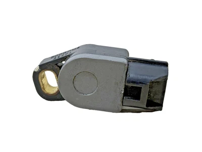 Sensor de corpo do acelerador Suzuki GSXR600 GSXR750 GSXS1000 GSXS750 FABRICANTE DE EQUIPAMENTO ORIGINAL * - Imagem 1 de 4