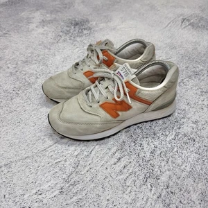 New Balance 576 England W576PGO UK5 US7 EU37.5 - Picture 1 of 14