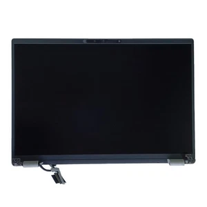 05TCXJ For Dell Latitude 7650 FHD 16" LCD Non-touch screen display complete - Picture 1 of 8
