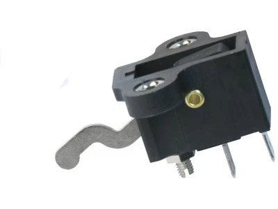 适用于 1970 - 1976 年保时捷 914 停车灯开关 32269BFCY 1975 1974 1973 1971 — 第 1/2 张图片