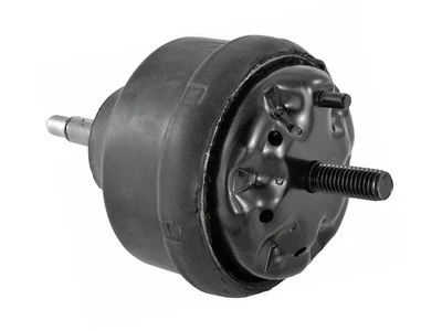 Montaje de motor para Buick Rainier 2004-2007 89935VWNB 2006 2005 4,2 L 6 cilindros Foto 1 de 2