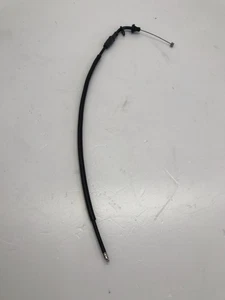 CAVO ACCELERATORE MALAGUTI F10 50 2008-2010 / 03417403 - Imagen 1 de 9