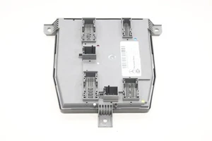 2020 - 2022 MERCEDES GLC300 X253 SAM SIGNAL CONTROL MODULE OEM A2059007845 - Picture 1 of 17