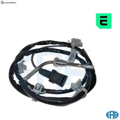 SENSOR ABGASTEMPERATUR 551025 FÜR VAUXHALL ASTRA/Mk/VI OPEL 4cyl ASTRA Mk VI - Image 1 of 4