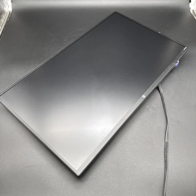 HP 24yh 23.8" Full HD IPS LED 1920x1080 LCD Monitor - No Stand - Image 1 of 4